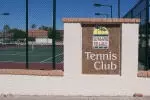 Other - 8255 E Kiva Ave #454, Mesa, AZ 85209 photo 9 of 34