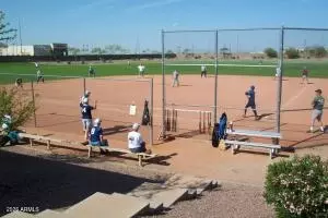 Other - 8255 E Kiva Ave #454, Mesa, AZ 85209 photo 29 of 34