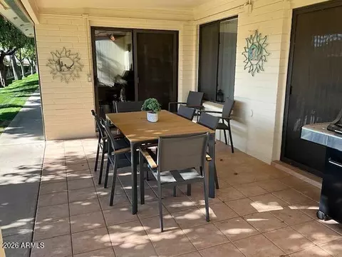 Exterior - 8255 E Kiva Ave #454, Mesa, AZ 85209 photo 3 of 15