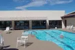 Exterior - 8255 E Kiva Ave #454, Mesa, AZ 85209 photo 10 of 15