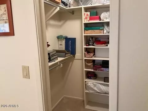 Other - 8255 E Kiva Ave #454, Mesa, AZ 85209 photo 6 of 34