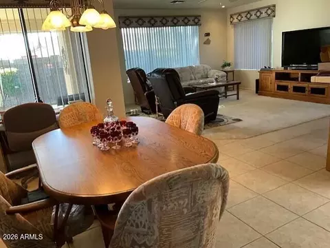 Dining - 8255 E Kiva Ave #454, Mesa, AZ 85209 photo 2 of 2