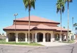 Other - 8255 E Kiva Ave #454, Mesa, AZ 85209 photo 11 of 34
