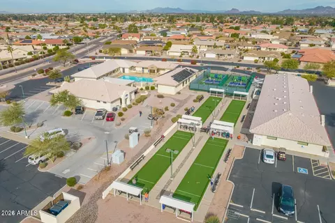 View/Area - 8255 E Kiva Ave #454, Mesa, AZ 85209 photo 20 of 21