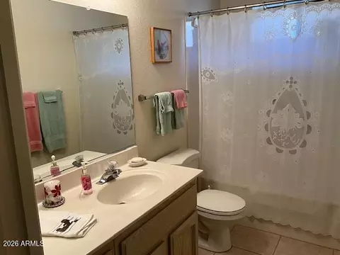 Bath - 8255 E Kiva Ave #454, Mesa, AZ 85209 photo 4 of 5