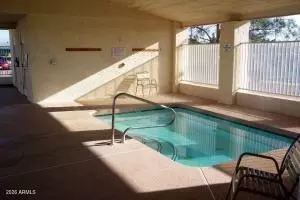 Exterior - 8255 E Kiva Ave #454, Mesa, AZ 85209 photo 11 of 15