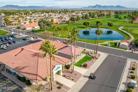 View/Area - 8255 E Kiva Ave #454, Mesa, AZ 85209 photo 15 of 21