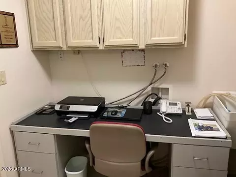 Other - 8255 E Kiva Ave #454, Mesa, AZ 85209 photo 7 of 34