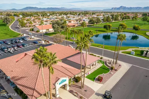 View/Area - 8255 E Kiva Ave #454, Mesa, AZ 85209 photo 1 of 21