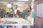 Other - 8255 E Kiva Ave #454, Mesa, AZ 85209 photo 26 of 34