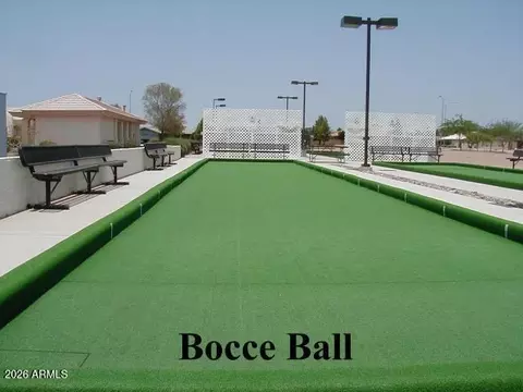 Other - 8255 E Kiva Ave #454, Mesa, AZ 85209 photo 27 of 34