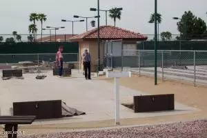 Other - 8255 E Kiva Ave #454, Mesa, AZ 85209 photo 13 of 34