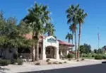 Other - 8255 E Kiva Ave #454, Mesa, AZ 85209 photo 25 of 34