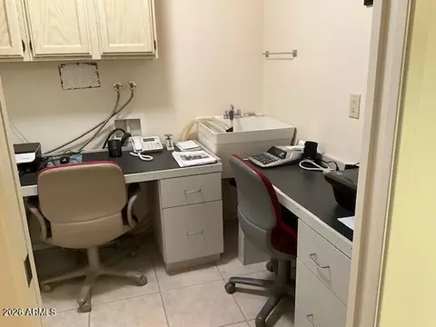 Other - 8255 E Kiva Ave #454, Mesa, AZ 85209 photo 8 of 34
