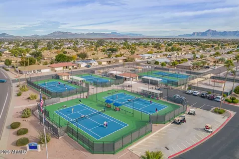 Other - 8255 E Kiva Ave #454, Mesa, AZ 85209 photo 33 of 34