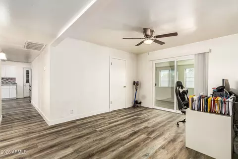 5217 E Baltimore St, Mesa, AZ 85205 photo 26