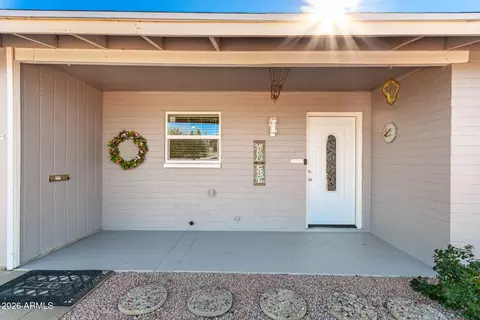 5217 E Baltimore St, Mesa, AZ 85205 photo 7