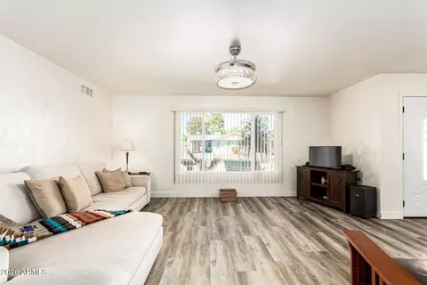 5217 E Baltimore St, Mesa, AZ 85205 photo 11