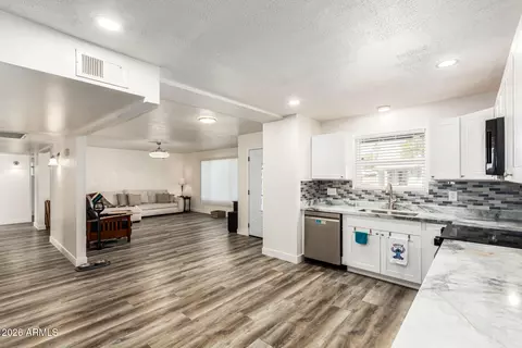 5217 E Baltimore St, Mesa, AZ 85205 photo 16
