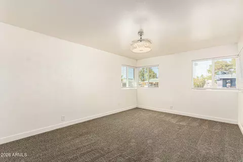 5217 E Baltimore St, Mesa, AZ 85205 photo 19
