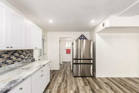 5217 E Baltimore St, Mesa, AZ 85205 photo 17