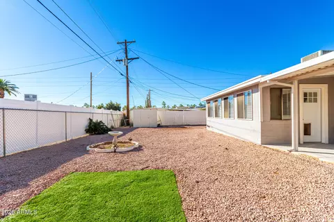 5217 E Baltimore St, Mesa, AZ 85205 photo 37