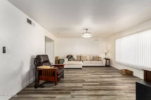 5217 E Baltimore St, Mesa, AZ 85205 photo 10