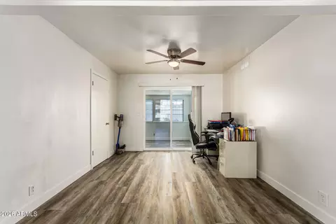 5217 E Baltimore St, Mesa, AZ 85205 photo 25