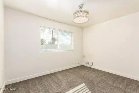 5217 E Baltimore St, Mesa, AZ 85205 photo 23