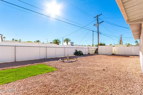 5217 E Baltimore St, Mesa, AZ 85205 photo 38