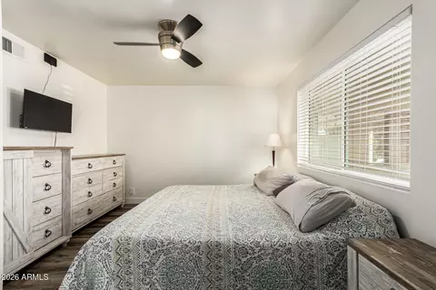 5217 E Baltimore St, Mesa, AZ 85205 photo 27