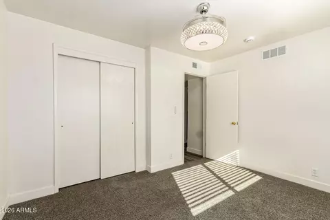 5217 E Baltimore St, Mesa, AZ 85205 photo 24