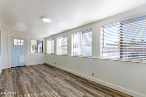 5217 E Baltimore St, Mesa, AZ 85205 photo 33