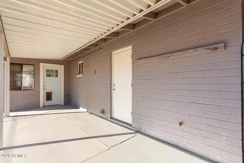 5217 E Baltimore St, Mesa, AZ 85205 photo 35