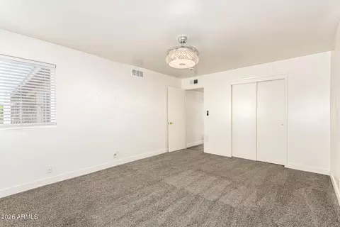 5217 E Baltimore St, Mesa, AZ 85205 photo 18