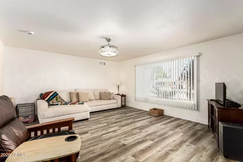 5217 E Baltimore St, Mesa, AZ 85205 photo 9