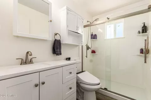 5217 E Baltimore St, Mesa, AZ 85205 photo 22