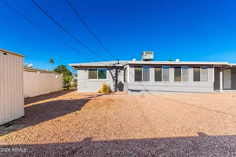 5217 E Baltimore St, Mesa, AZ 85205 photo 40