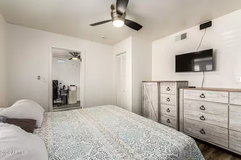 5217 E Baltimore St, Mesa, AZ 85205 photo 28