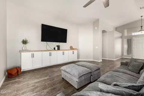 Other - 5630 E Glade Ave, Mesa, AZ 85206 photo 4 of 12