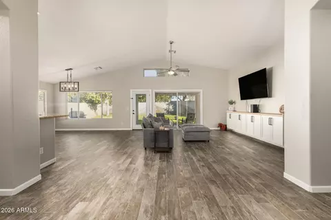 Living - 5630 E Glade Ave, Mesa, AZ 85206 photo 1 of 4