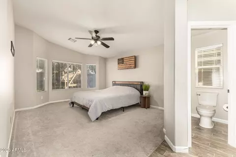 Other - 5630 E Glade Ave, Mesa, AZ 85206 photo 8 of 12