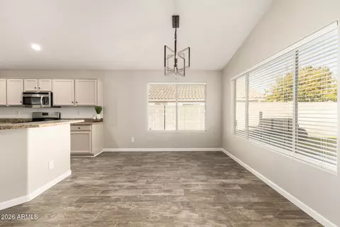 Other - 5630 E Glade Ave, Mesa, AZ 85206 photo 6 of 12