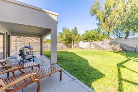 Other - 5630 E Glade Ave, Mesa, AZ 85206 photo 12 of 12