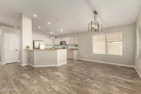 Other - 5630 E Glade Ave, Mesa, AZ 85206 photo 7 of 12