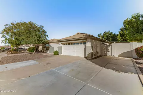 Other - 5630 E Glade Ave, Mesa, AZ 85206 photo 2 of 12