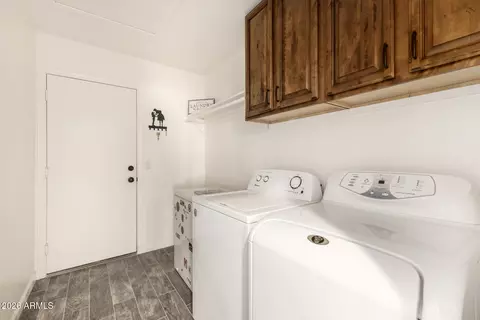 Other - 5630 E Glade Ave, Mesa, AZ 85206 photo 11 of 12
