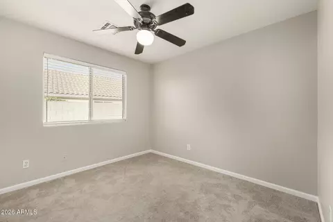 Other - 5630 E Glade Ave, Mesa, AZ 85206 photo 9 of 12