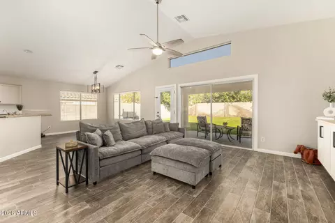 Living - 5630 E Glade Ave, Mesa, AZ 85206 photo 4 of 4