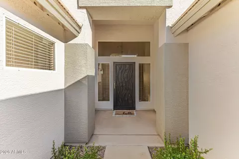 Other - 5630 E Glade Ave, Mesa, AZ 85206 photo 3 of 12